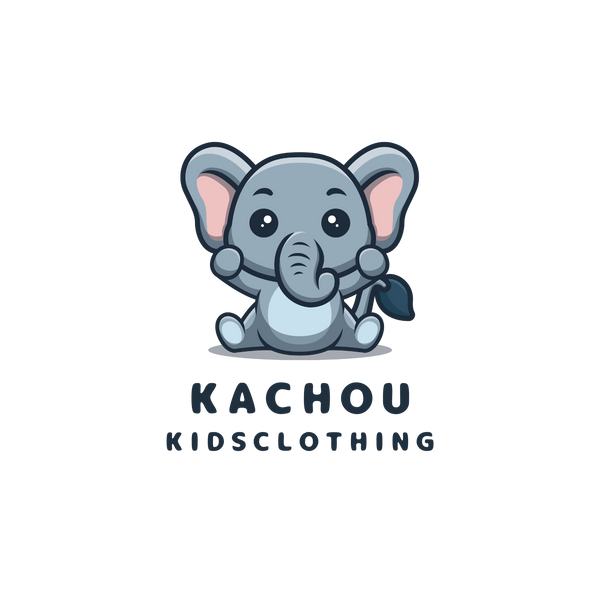 kachoukidsclothing